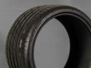 325/25 ZR21 102Y XL NOVÉ LETNÍ PNEU HANKOOK
