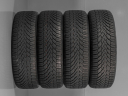 CONTINENTALCONTIWINTERCONTACT 195/65 R15 91T 4019238560848 ZIMNÍ PNEUMATIKY