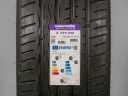 Pneumatiky Laufenn LK03 Z Fit EQ 245/30 R19 Letní