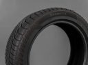 MATADOR NORDICCA MP93 XL 245/45 R18 100V 4050496001803 ZIMNÍ PNEUMATIKY
