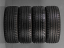 MICHELIN PILOT SPORT 4 XL 205/40 R18 86Y 3528702081952 LETNÍ PNEUMATIKY