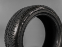 MICHELIN PILOT ALPIN Pa4 255/45 R19 104V 3528703004813 ZIMNÍ PNEUMATIKY