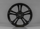 AUDI A6 4G, S6, 4G0601025J, R20, 5x112, ORIGINÁLNÍ ALU KOLA