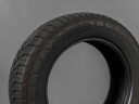 MICHELIN AGILIS CROSSCLIMATE M+S 215/60 R17C 109/107T 3528708775107 CELOROČNÍ PNEUMATIKY