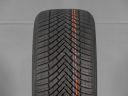 CONTINENTAL ALLSEASON CONTACT 245/45 R19 102Y 4019238059472 NOVÉ CELOROČNÍ PNEUMATIKY 2KS