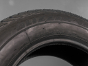 BRIDGESTONE BLIZZAK LM-80 215/65 R16 98H 3286340549219 NOVÉ ZIMNÍ PNEUMATIKY