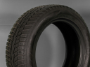 255/55 R20 107T NOVÉ ZIMNÍ PNEUMATIKY HANKOOK