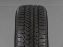 CONTINENTAL WINTER CONTACT TS850P 215/55 R17 94H 4019238775259 ZIMNÍ PNEUMATIKY