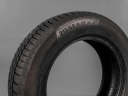 CONTINENTAL WINTERCONTACT TS 850P SUV 215/65 R17 99H 4019238807448 ZIMNÍ DEMO PNEUMATIKY