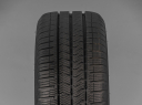 FORD FIESTA ACTIVE, J1BC-1007-C1A, 205/45 R17, SNÍMAČE TLAKU, CELOROČNÍ ALU SADA