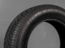 SEMPERIT MASTER-GRIP 2 215/60 R16 99H 4024067747742 NOVÉ ZIMNÍ PNEUMATIKY