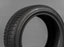 HANKOOK WINTER ICEPT EVO 2 XL 215/45 R17 91W 8808563415444 ZIMNÍ PNEUMATIKY
