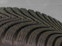FORD MONDEO, S-MAX ORIG, D57C-1007-K2A, 215/60 R16 5x108, TPMS, NOVÁ ORIGINÁLNÍ ZIMNÍ ALU SADA