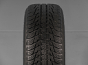 FORD EDGE, EM2C-D1A, R18, 5x108, SNÍMAČE TLAKU, ORIGINÁLNÍ ZIMNÍ SADA