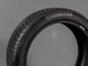 CONTINENTALCONTIWINTER TS 850P 215/45 R18 93V 4019238691658 ZIMNÍ PNEUMATIKY