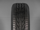 TOYOTA RAV4, HARRIER, 225/65 R17 5x114,3 LETNÍ ALU SADA
