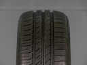 Pneumatiky Laufenn G Fit EQ+ LK41 185/55 R14 Letní