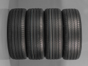 MICHELIN PRIMACY 4 215/55 R18 99V 3528706272585 DEMO LETNÍ PNEUMATIKY