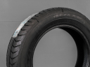 SEMPERIT 195/60 R15, 88V, 4024067436530, NOVÉ LETNÍ PNEUMATIKY