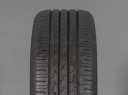 CONTINENTAL ECO CONTACT 6 205/55 R17 91V 4019238015171 LETNÍ PNEUMATIKY