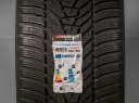 305/35 R21 109V XL NOVÉ ZIMNÍ PNEUMATIKY HANKOOK