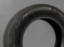 CONTINENTAL, 4019238033113, 185/65 R15 88H, LETNÍ DEMO PNEUMATIKY