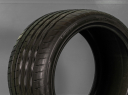 NOVÉ LETNÍ PNEUMATIKY LAUFENN BY HANKOOK TIRE, 305/30 ZR19 102Y XL, 8808563525921