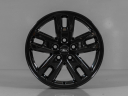 FORD TOURNEO CONNECT 6,5X15 5x108 ET50 KT1C-1007-CB ORIGINÁLNÍ ALU KOLA