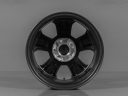 FORD ECOSPORT 6,5x16 4x108 ET37,5 GN15-B2B SNÍMAČE TLAKU NOVÁ ORIGINÁLNÍ ALU KOLA