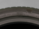 225/45 R17 91H NOVÉ ZIMNÍ PNEUMATIKY HANKOOK