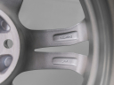 LEXUS IS 7,5x17 5x114,3 ET48 225/45/17 TPMS NOVÁ ZIMNÍ ALU SADA