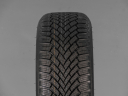 CONTINENTAL WINTER CONTACT TS 860 185/50 R16 91H 4019238792232 NOVÉ ZIMNÍ PNEUMATIKY