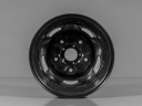 FORD TRANSIT, 1C15-AC, R15, 5x160, ORIGINÁLNÍ OCELOVÉ DISKY