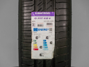 Pneumatiky Laufenn G Fit EQ+ LK41 185/55 R14 Letní