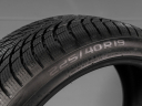 NOKIAN WR SNOWPROOF P 225/40 R19 93V 6419440408804 NOVÉ ZIMNÍ PNEUMATIKY