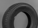 Michelin Agilis Camping 225/75 R16 CP OBYTKA, CAMPER, DODÁVKA, 3528700107340