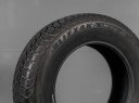 BRIDGESTONE BLIZZAK LM-80 215/65 R16 98H 3286340549219 NOVÉ ZIMNÍ PNEUMATIKY