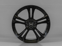 AUDI A6 4G, S6, 4G0601025J, R20, 5x112, ORIGINÁLNÍ ALU KOLA