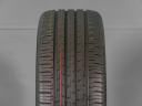 CONTINENTAL ECOCONTANCT 6 235/45 R20 100V 4019238049060 NOVÉ LETNÍ PNEUMATIKY