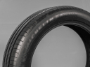 MICHELIN E-PRIMACY 205/55 R16 97V 3528707060518 LETNÍ PNEUMATIKY