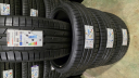 NOVÉ LETNÍ PNEUMATIKY HANKOOK 245/35 R21 EAN: 8808563453576