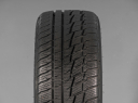 MATADOR SIBIR SNOW MP92 215/45 R16 90V 4050496800963 ZIMNÍ PNEUMATIKY