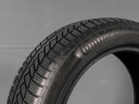 CONTINENTAL WINTERCONTACT 235/50 R19 103V 4019238743982 ZIMNÍ PNEUMATIKY