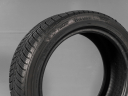 BARUM POLARIS 5 225/45 R17 91H 4024063000773 ZIMNÍ PNEUAMTIKY