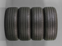 MICHELIN PRIMACY 3 ST 235/50 R18 97W 4063021620264 LETNÍ PNEUMATIKY