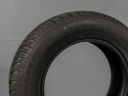 DUNLOP SP WINTER SPORT 3D 215/65 R16 98H 3188649811137 NOVÉ ZIMNÍ PNEUMATIKY