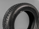 NOKIAN HAKKAPETIITTA 9 XL 205/60 R16 96T 6419440322001 ZIMNÍ DEMO PNEUMATIKY