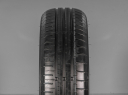 FALKEN SINCERA SN110A 175/65 R17 87H 4250427424408 DEMO LETNÍ PNEUMATIKY