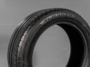 BRIDGESTONE TURANZA T001 225/50 R18 99W 3286340876414 LETNÍ PNEUMATIKY POUŽITÉ