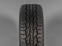 NOKIAN ROTIIVA AT 275/65 R18 123/120S 6419440126128 CELOROČNÍ DEMO PNEUMATIKY